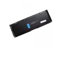  Laptop Battery for Dell Latitude Ultrabook Series
